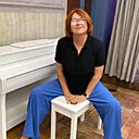 Ольга, 46 лет