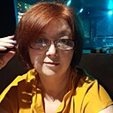 Ольга, 46 лет