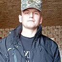 Роман, 24 года