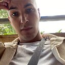 Кирилл, 30 лет