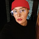 Наталья, 43 года