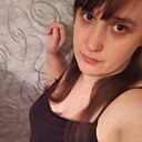 Людмила, 31 год