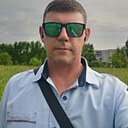 Костя, 44 года