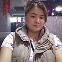 Нурай, 42 года