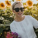 Анастасия, 35 лет