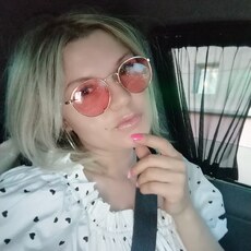 Фотография девушки Марина, 36 лет из г. Улан-Удэ