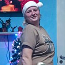 Наталья Малышка, 35 лет