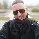 Романов Роман, 39 лет