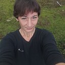 Татьяна, 36 лет