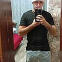 Виктор, 29 лет