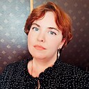 Ангелина, 24 года