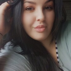 Фотография девушки Виктория, 40 лет из г. Правдинск