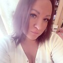 Анастасия, 33 года