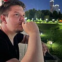 Роман, 32 года
