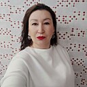 Екатерина, 43 года