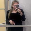 Настя, 30 лет