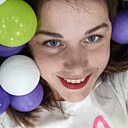 Елена, 41 год