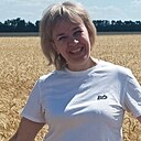 Оксана, 51 год