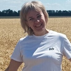 Фотография девушки Оксана, 51 год из г. Подольск