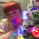 Светлана, 50 лет