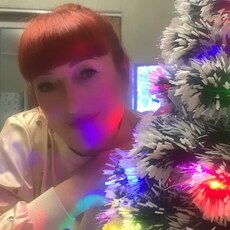 Фотография девушки Светлана, 50 лет из г. Лабинск