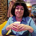 Елена, 55 лет