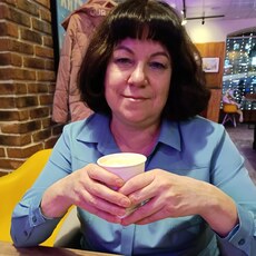 Фотография девушки Елена, 55 лет из г. Пыть-Ях