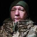 Макс, 43 года