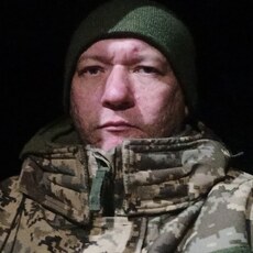 Фотография мужчины Макс, 43 года из г. Кривой Рог