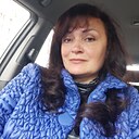 Ольга, 52 года