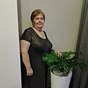 Татьяна, 63 года