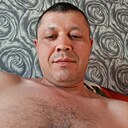 Мурик, 44 года