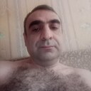 Юрий, 42 года