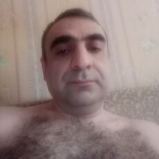 Фотография мужчины Юрий, 42 года из г. Тамбов