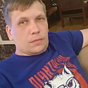 Дмитрий, 34 года