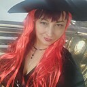 Екатерина, 37 лет