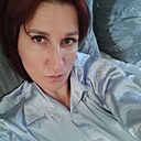 Наталья, 43 года