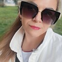 Екатерина, 42 года