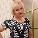 Валентина, 61 год