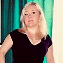 Светлана, 44 года