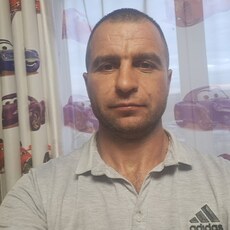 Фотография мужчины Олег, 37 лет из г. Витебск