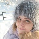 Светлана, 34 года