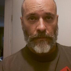 Фотография мужчины Дмитрий, 46 лет из г. Суходольск