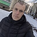 Александр, 36 лет