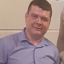 Андрей, 39 лет