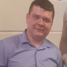 Фотография мужчины Андрей, 39 лет из г. Иваново