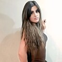 Алёнка, 36 лет