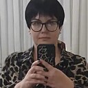 Катерина, 48 лет