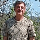 Владимир, 55 лет