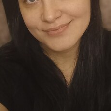 Фотография девушки Инна, 39 лет из г. Волгоград